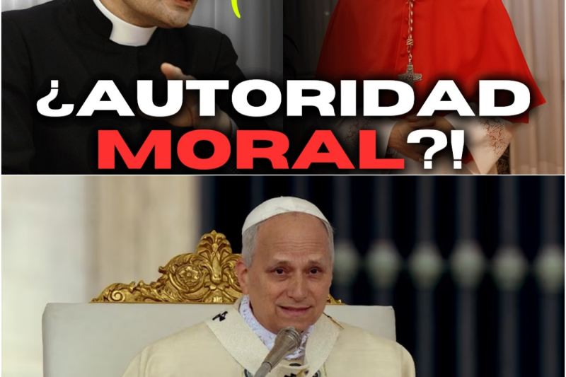 El Vaticano Retrocede: El Sínodo Da Marcha Atrás Mientras la FSSPX Desmonta las Amenazas de Excomunión