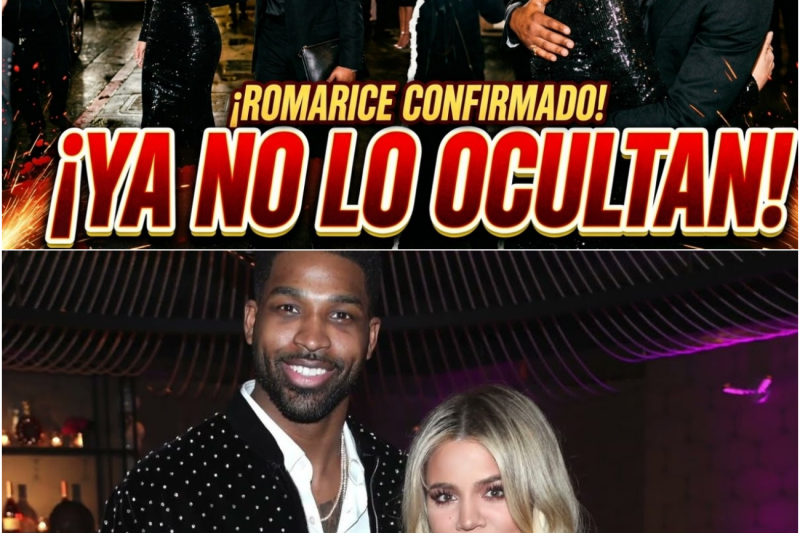 El Engaño Perfecto Que Paralizó A Hollywood Y La Verdad Oculta Detrás Del Falso Romance Más Viral De La Red