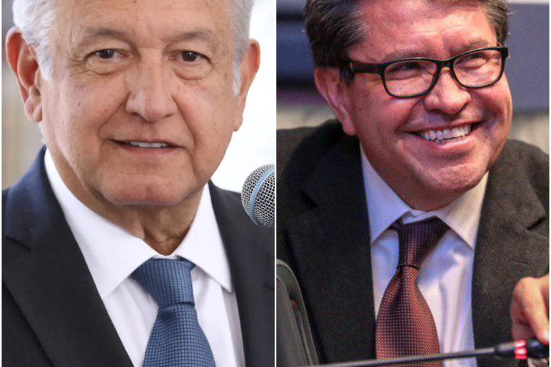 El Escudo de la Soberanía: La Batalla Legal contra la Injerencia Extranjera y el Colapso de la Oposición Mexicana