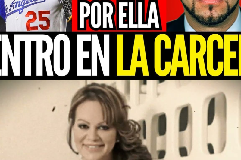 ESTEBAN LOAIZA: CONFESÓ La ASQUEROSA Razón Por La Que AYUDÓ Al NARCOTRÁFICO 