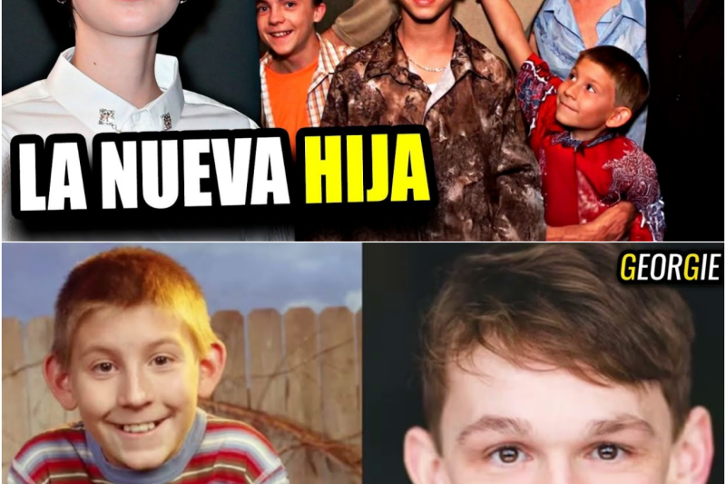 El Regreso de Malcolm el de en Medio: Entre la Nostalgia, Nuevos Rostros y una Polémica que Sacude a los Fanáticos