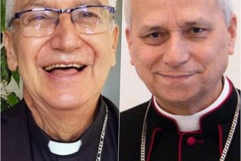 El Milagro de León XIV: Detalles Inéditos del Cónclave que Llevó a un “Corazón Peruano” a la Silla de San Pedro
