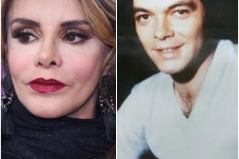 El Ocaso del Ídolo: La Doble Vida, la Censura y la Trágica Caída de Valentín Trujillo y su Familia