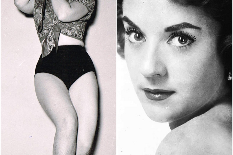 SONIA Furió: su CUERPO hallado tras varios DÍAS… El MACABRO final de la DIVA entre sus PERROS.