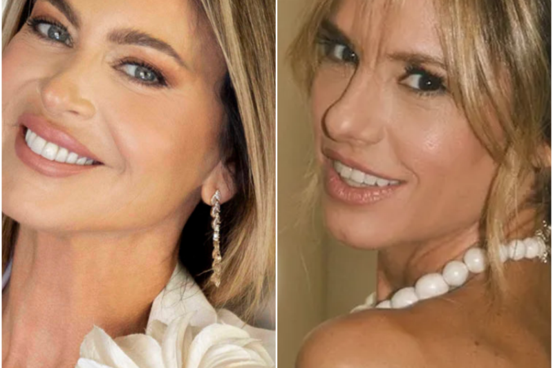 La Guerra Más Cruel de la Televisión: Karina Mazzocco Destroza a Mariana Fabbiani Tras Burlas por el Abrupto Final de su Programa