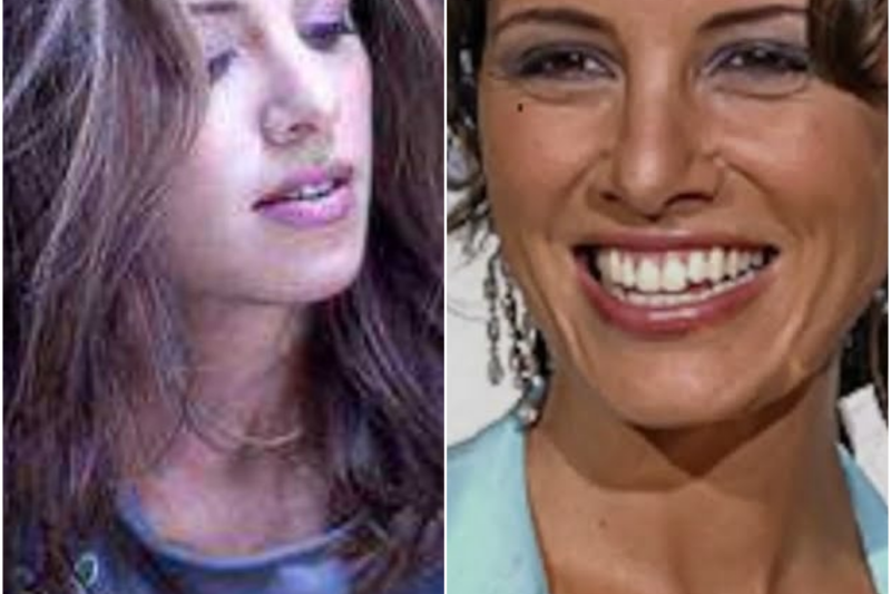 Las últimas y desgarradoras palabras de Soraya: La carta de despedida que a 20 años de su partida sigue conmoviendo al mundo