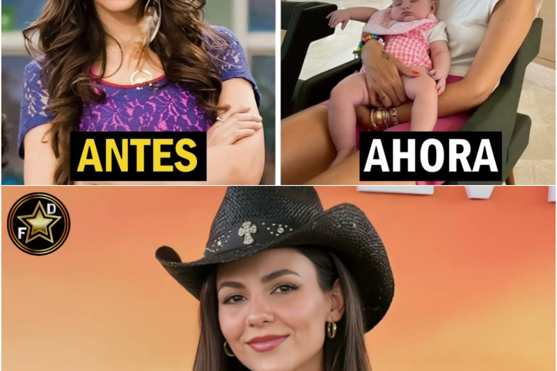 Quince años de Hollywood Arts: El impactante presente de las estrellas de Victorious que hoy dominan el mundo