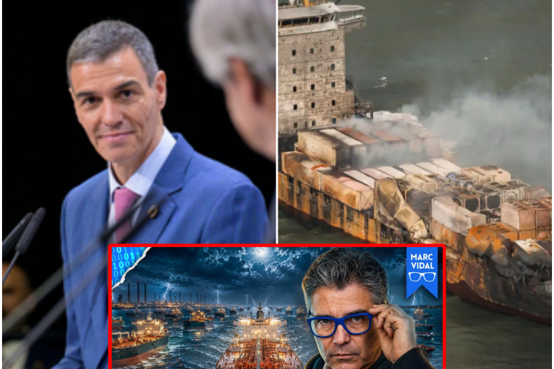 El Silencioso Colapso Energético: La Alerta Sin Precedentes de la AIE que Cambiará tu Economía