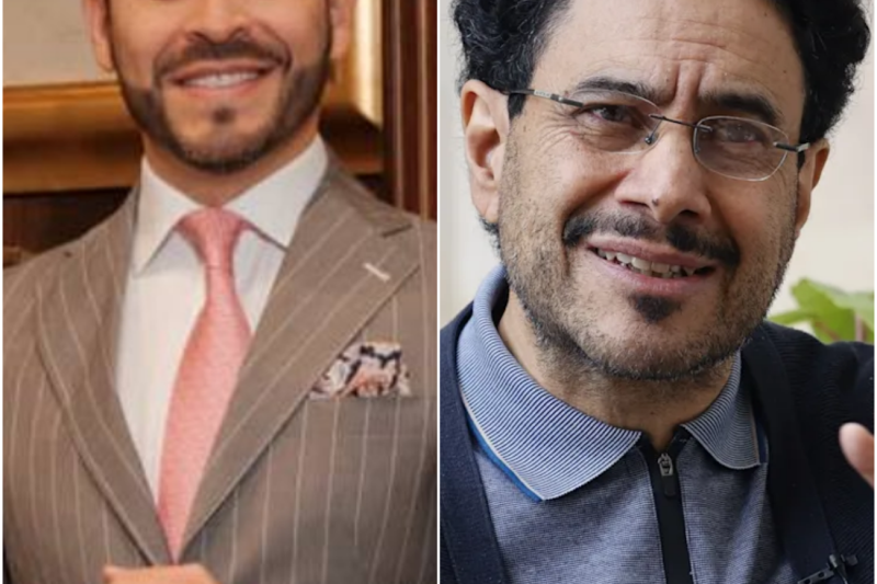 El Terremoto Electoral: Abelardo de la Espriella Arrasa en las Tendencias Digitales y Desafía el Rumbo de Colombia a Días de las Elecciones
