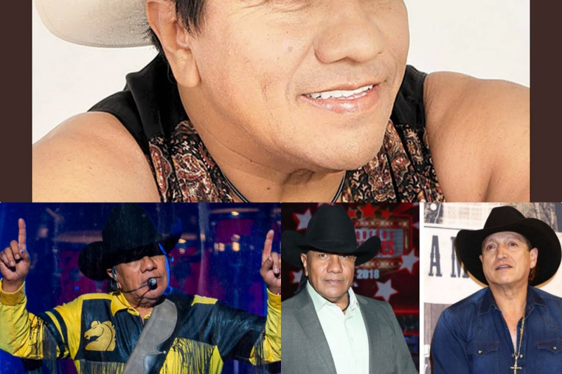 ¡La Verdad Oculta de Lupe Esparza a sus 70 Años: Traiciones, Discriminación y el Precio del Éxito con Bronco!