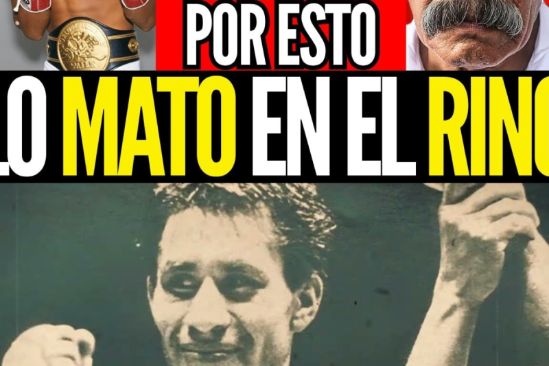 LUPE PINTOR: CONFESÓ LA OSCURA TRAGEDIA QUE VIVE HOY, ES MUY TRISTE