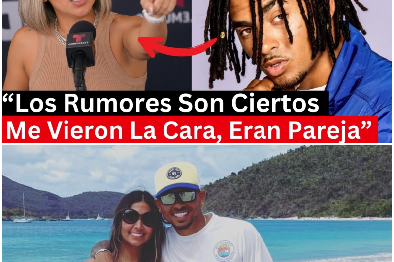 El Ascenso, La Oscuridad y La Redención de Ozuna: Extorsiones, Infidelidades y Un Imperio de Cien Millones de Dólares