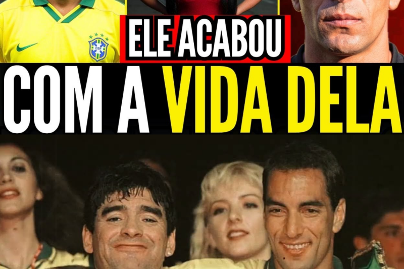 EDMUNDO ANIMAL: A NOJENTA VERDADE QUE FICOU ESCONDIDA POR 30 ANOS