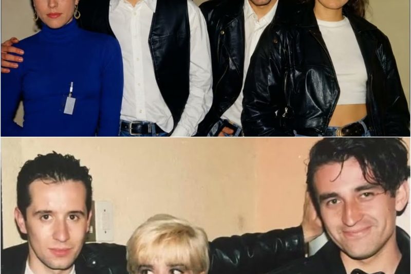 La Triste Historia de Los Prisioneros de Chile | Todo Lo que No Sabías