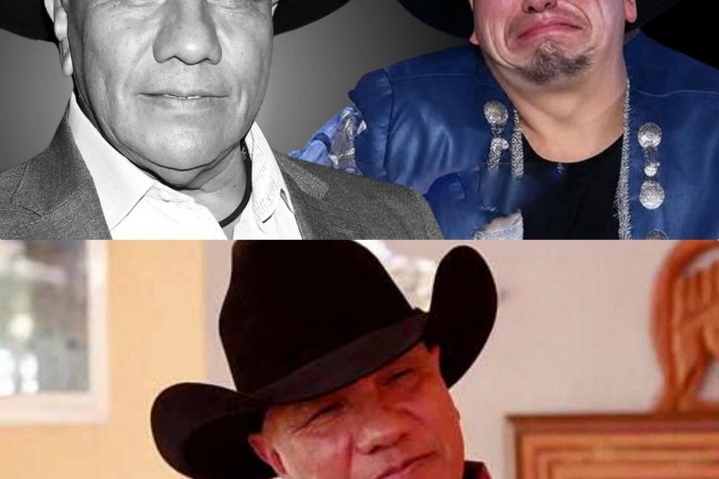 El Trágico Precio de la Fama: Las Lágrimas Ocultas, la Traición y la Redención de Lupe Esparza