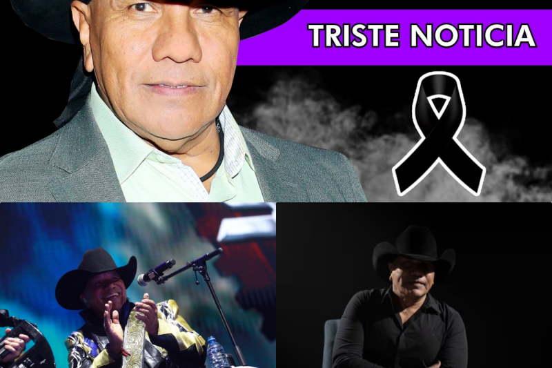 La cruda verdad detrás de la leyenda: La historia de resiliencia de Lupe Esparza