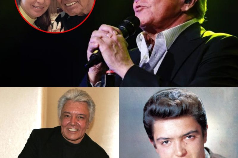 El ocaso de una leyenda: La valiente batalla de Alberto Vázquez a los 85 años y la verdad sobre su estado de salud