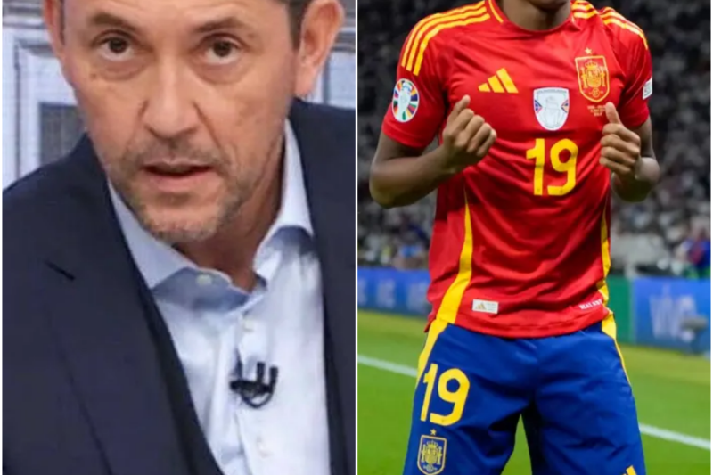 La Guerra por el Mundial 2026: El Fracaso del Bloqueo Corporativo y la Victoria Judicial que Redefine el Futuro de RTVE