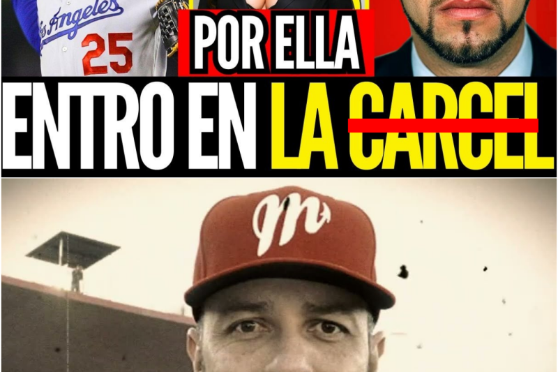 ESTEBAN LOAIZA: CONFESÓ La ASQUEROSA Razón Por La Que AYUDÓ Al N4RCOTRÁFIC0
