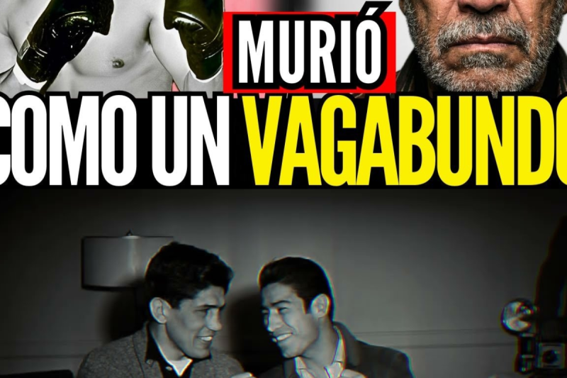 Genaro García Luna: de proteger al Cártel de Sinaloa a pudrirse con ellos en la misma cárcel