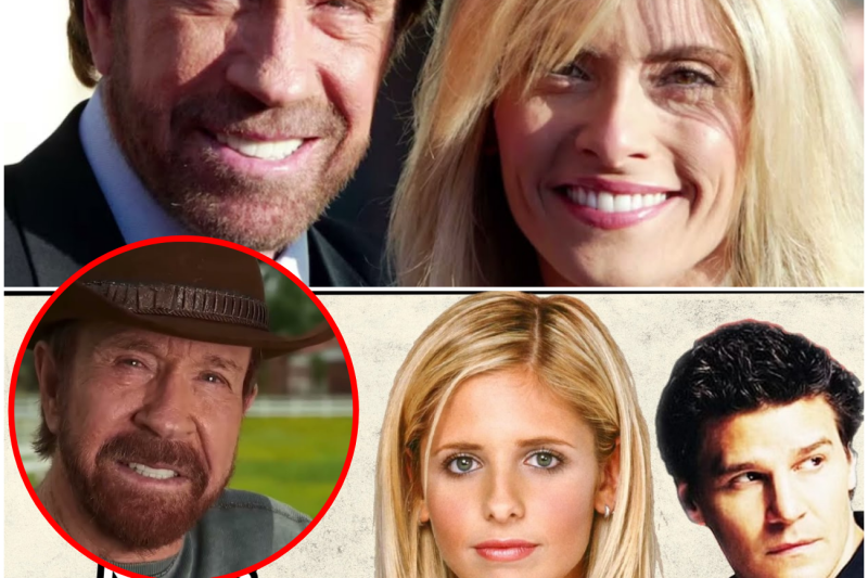 10 Famosos QUE MURIERON en 2026 MARZO quizá no supiste (TRAGEDIA y ENFERMEDAD)