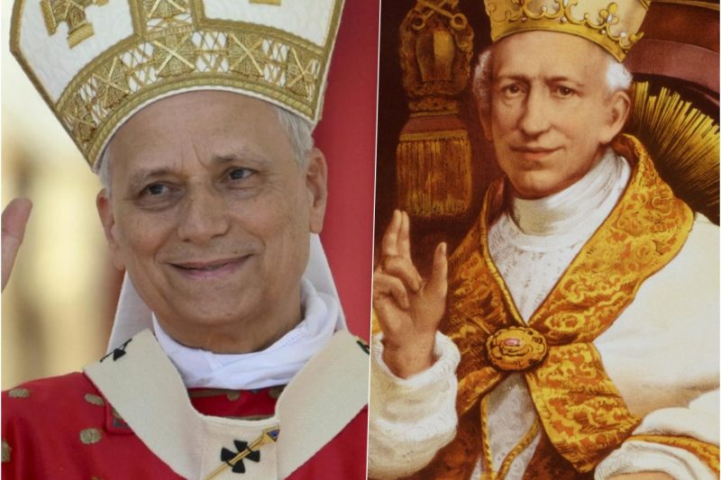 La Rutina Secreta de León XIII: ¿Cómo Vivía el Papa que Inspiró a León XIV?
