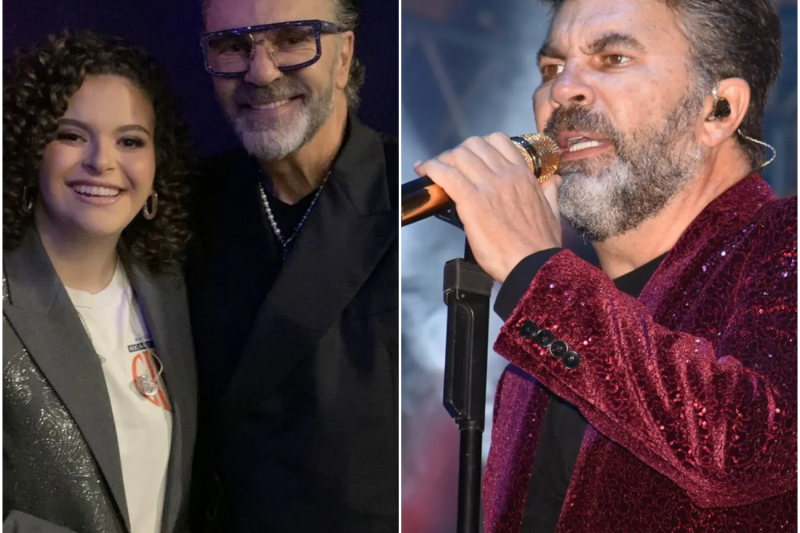 La vida secreta de Manuel Mijares: Entre mansiones de lujo, una fortuna millonaria y su renacer tras el divorcio de Lucero