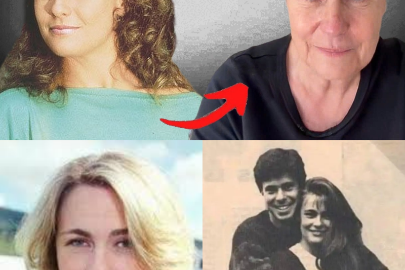El Misterio de Maricarmen Regueiro: Amor, Escándalo y el Regreso de la Reina de las Telenovelas