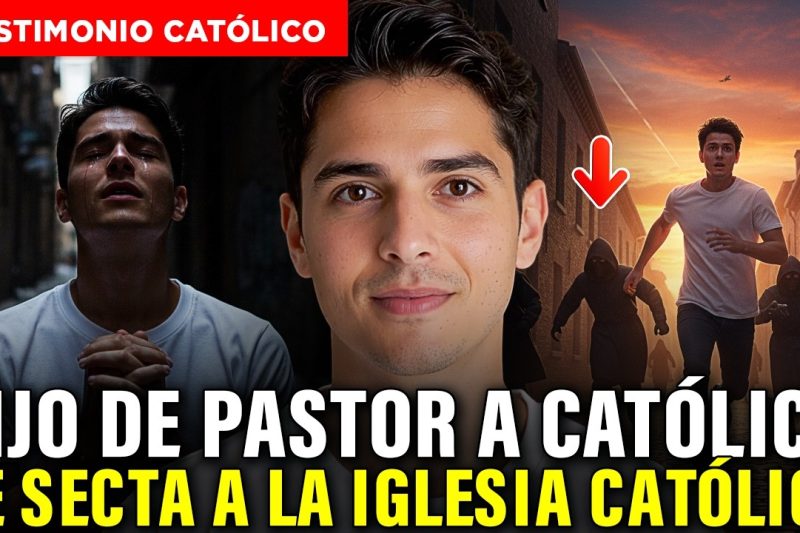 El Manual del Triunfo: Arturo Elías Ayub revela las claves maestras para negociar, emprender y conquistar el mercado actual