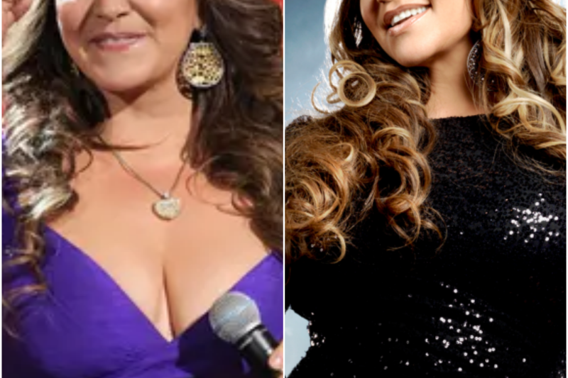 Jenni Rivera: 68 Días de Silencio y la Decisión que Nadie Quiso Explicar