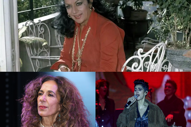 Los secretos de ‘El Lerele’: Entramos al legendario refugio de Lola Flores que escondía la cabaña de Antonio y el gran dolor de Rosario