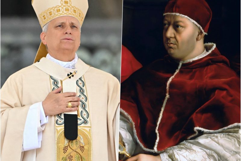 La primera ENCÍCLICA de LEÓN XIV reabre una pregunta: ¿y la TRADICIÓN?