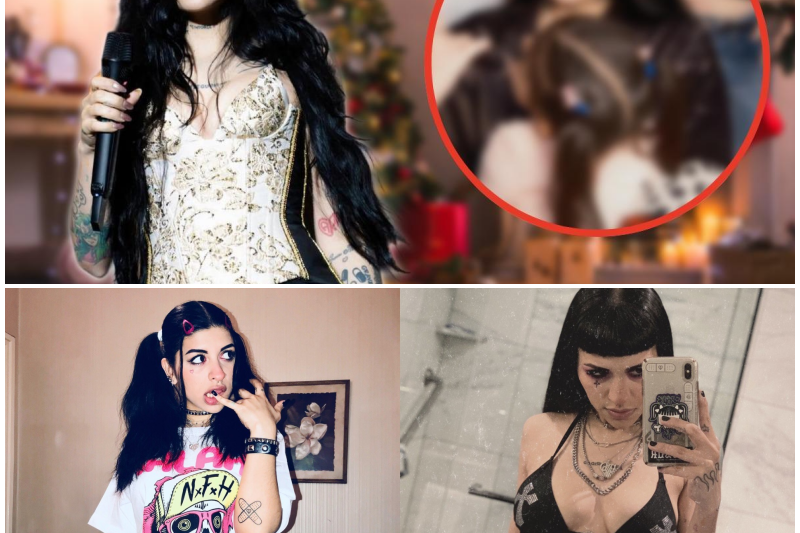 ¡Cazzu Rompe el Silencio! Destroza los Estereotipos de Belleza y le Da una Lección de Amor Propio a sus Peores Críticos