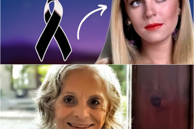 El Triste Adiós a las Leyendas de “Muchachitas”: Los Actores de la Icónica Telenovela que Ya Fallecieron y Su Legado Inmortal