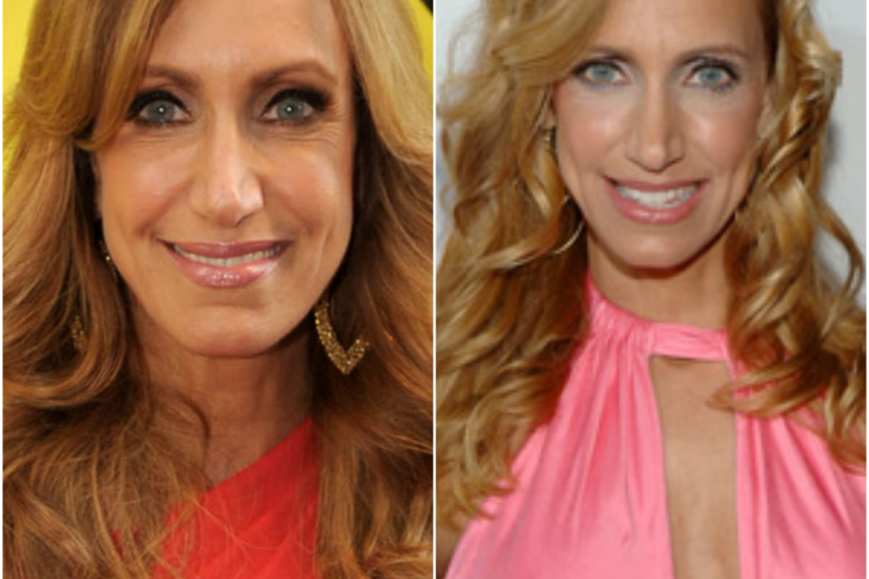 El derrumbe de un imperio emocional: La trágica verdad detrás de la traición que destrozó el matrimonio de Lili Estefan tras 30 años de unión