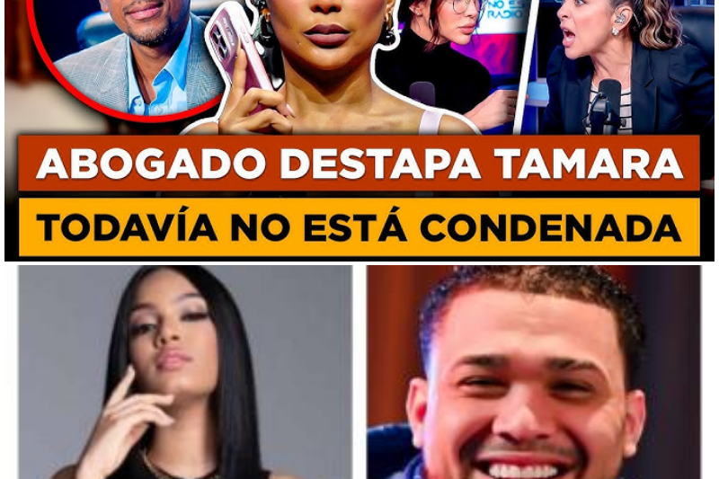 Escándalos, Justicia y el Precio del Éxito: La Verdad Oculta Detrás de Wander Franco, DJ Sammy y Darwing que Sacude al Espectáculo