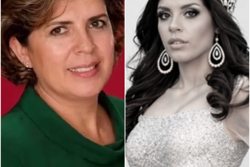 Masacre en Polanco: El escalofriante testimonio del vecino que presenció el descenso al infierno de Carolina Flores y la traición de su círculo íntimo