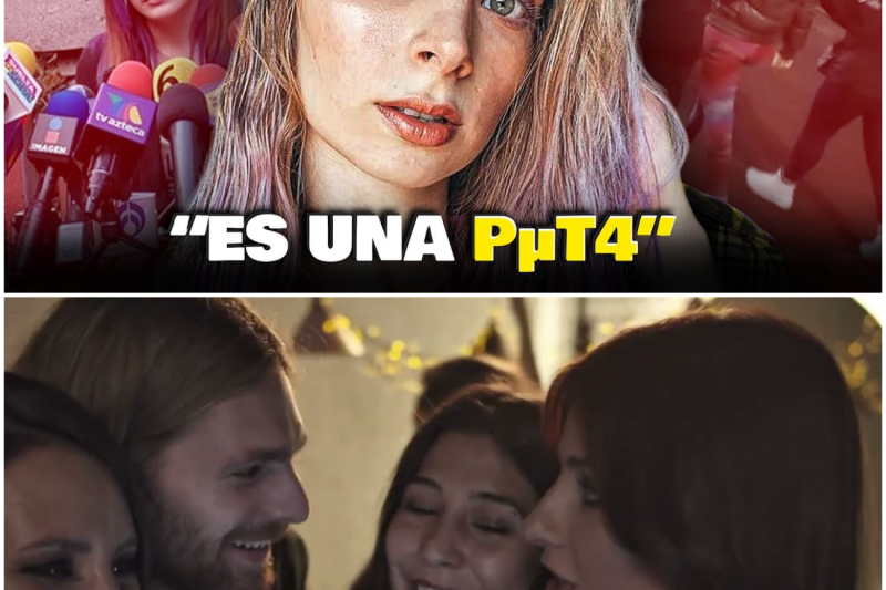 De la Cima de Internet a una Celda de Prisión: El Ascenso, la Soberbia y la Trágica Caída de YosStop