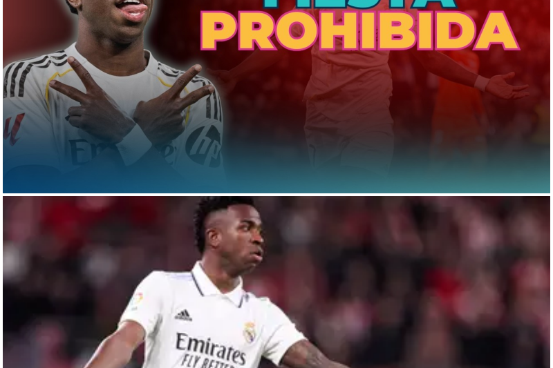 Escándalo en el Real Madrid: Noches de Desenfreno, Peleas de Hospital y una Crisis de Egos que Amenaza al Club