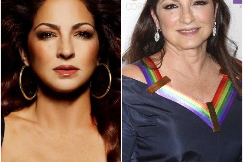 El Imperio de Gloria Estefan en 2026: Entre el Lujo Extremo de Star Island y la Resiliencia de una Leyenda Inmortal