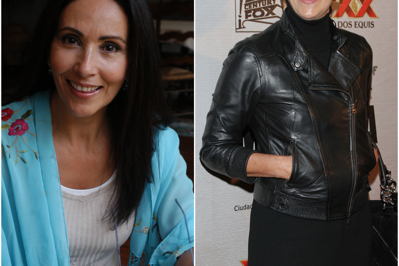 Los Secretos Inconfesables de Blanca Guerra: El Alto Precio de la Fama, Amores Prohibidos y la Humillación que Marcó su Vida