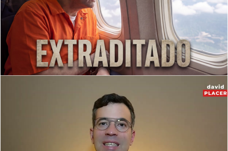El colapso de las lealtades en la cúpula y la encrucijada judicial del mayor custodio de secretos financieros
