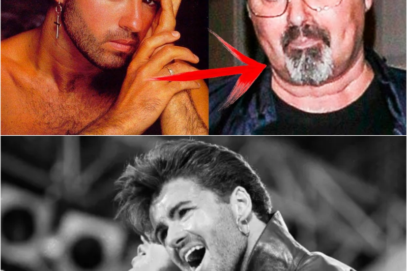 La melancolía detrás del genio: La trágica vida y el oscuro final de George Michael