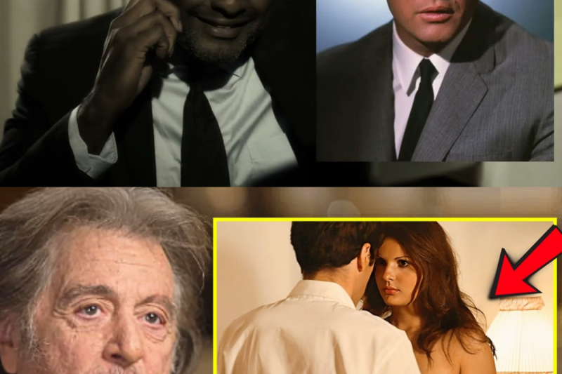 Gatos callejeros, amenazas de la mafia real y cabezas auténticas: Los caóticos secretos que convirtieron a «El Padrino» en una obra maestra inmortal
