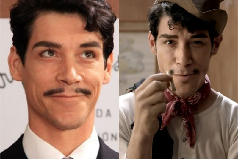 ASI FUE la LUJOSA VIDA de CANTINFLAS – Mansiones, Carros, Negocios
