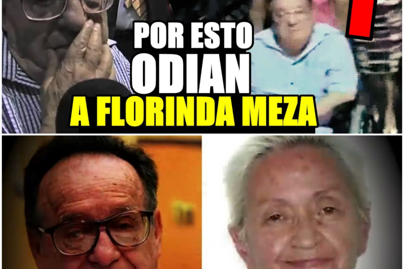 El Ocaso de un Genio: Los Arrepentimientos, la Traición y el Cautiverio Emocional de Roberto Gómez Bolaños