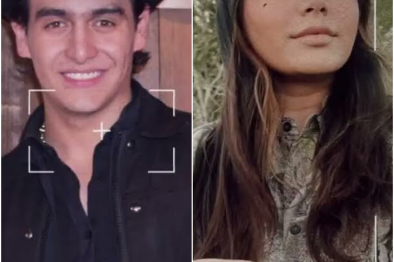 JOSE MANUEL FIGUEROA REVELA el SECRETO que OCULTÓ durante 25 AÑOS Sobre su Padre JOAN SEBASTIAN