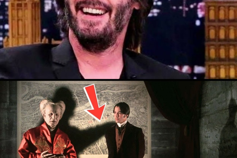 Sangre, sudor y corsés mortales: Los perturbadores secretos detrás del rodaje de Drácula de Francis Ford Coppola