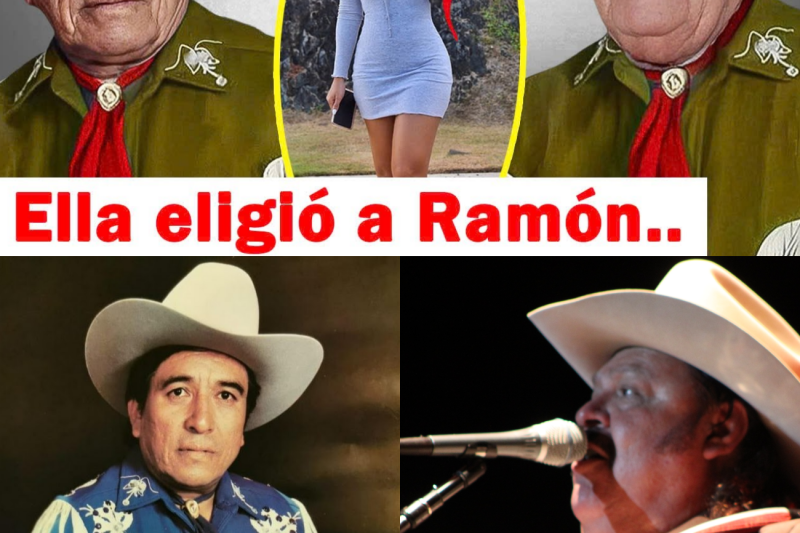 La Traición que Destruyó a Los Relámpagos del Norte: Celos, Fama y el Adiós de Dos Leyendas