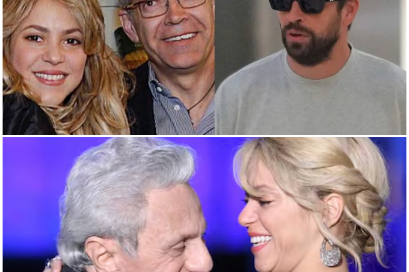 Golpe de autoridad en Zarzuela: El Rey Felipe VI y la Infanta Sofía frenan en seco las ambiciones de Paloma Rocasolano en defensa de Victoria Federica